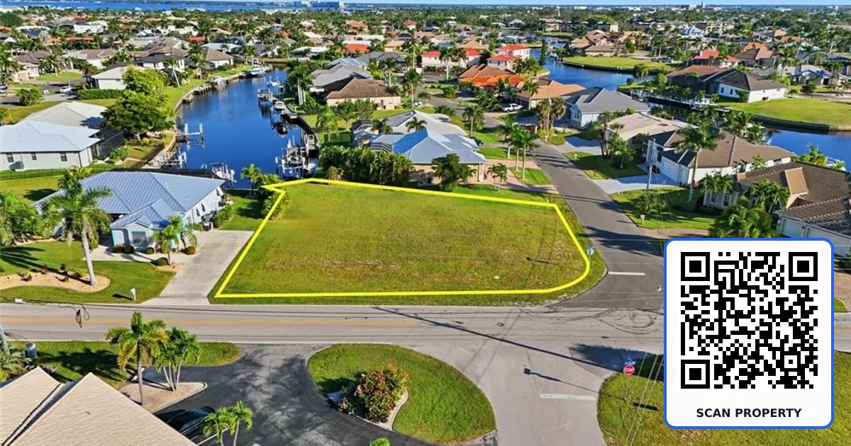 600 VIA TRIPOLI property photo