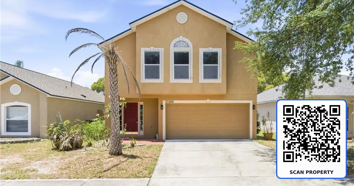 11535 IVY FLOWER LOOP property photo