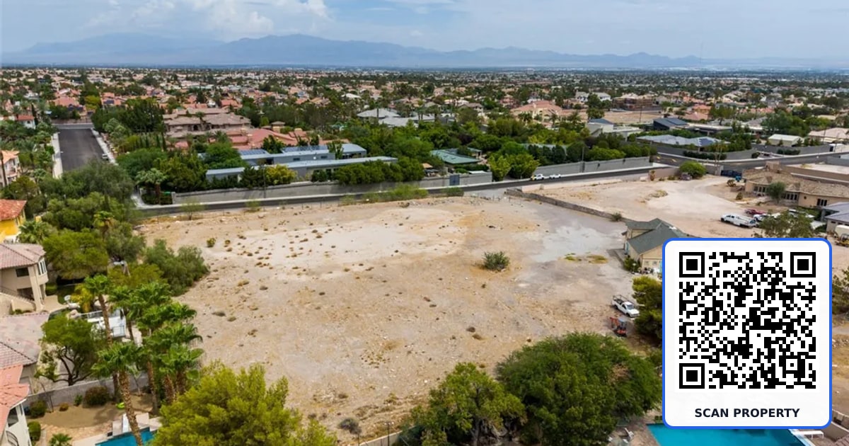 2050 South Tomsik Street property photo