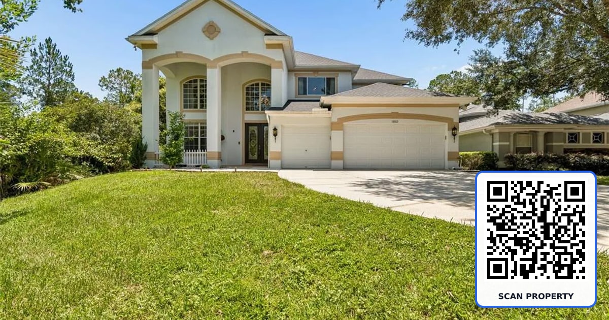 10102 DEERCLIFF DRIVE property photo