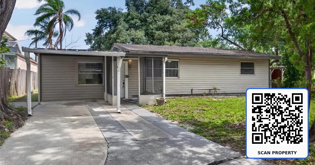 3615 W ROGERS AVENUE property photo