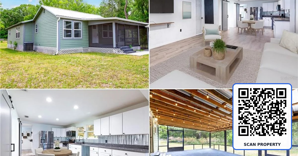 408 S ORANGE STREET property photo