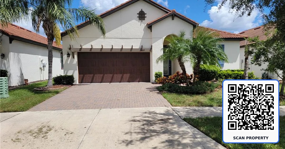 16852 SCUBA CREST STREET property photo