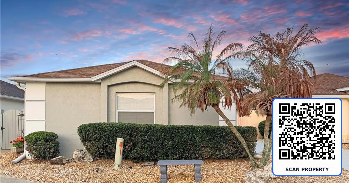 408 DUARTE LANE property photo