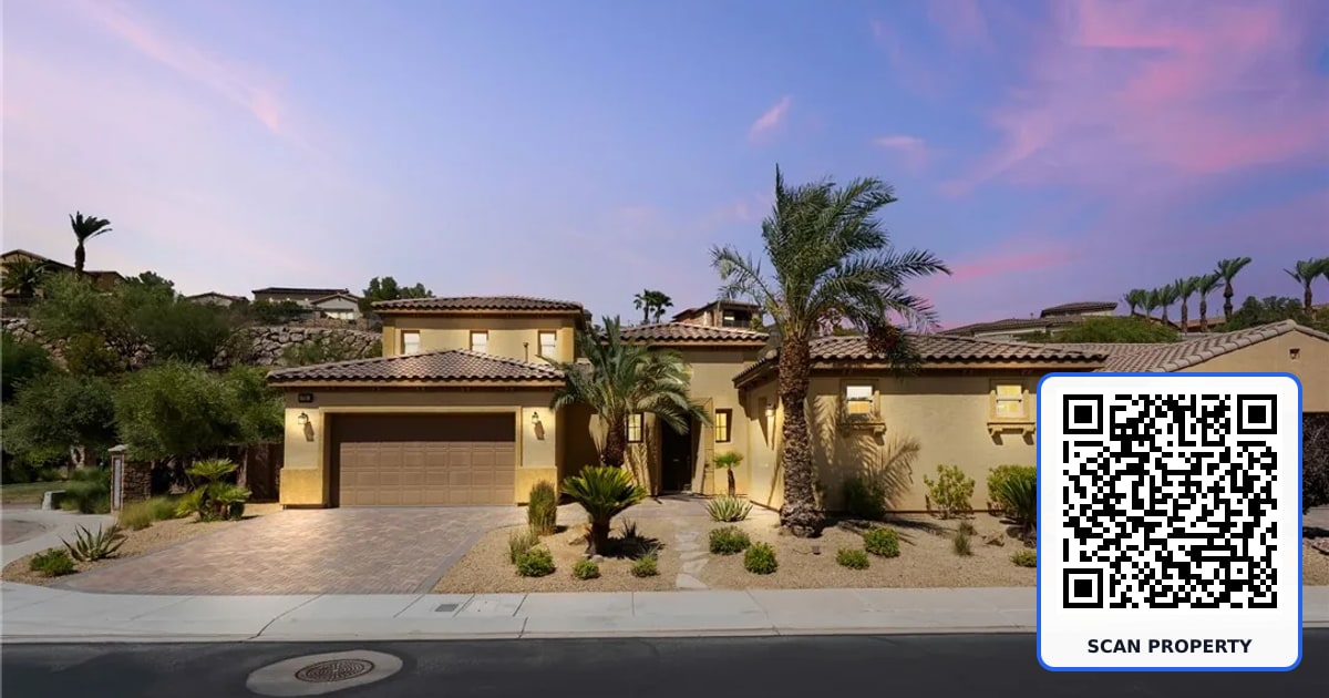 72 Rezzonico Drive property photo