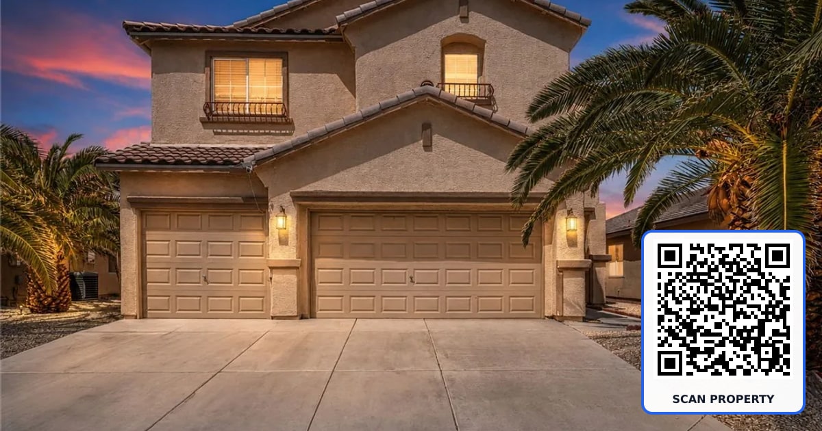 6220 Lavender Cloud Place property photo