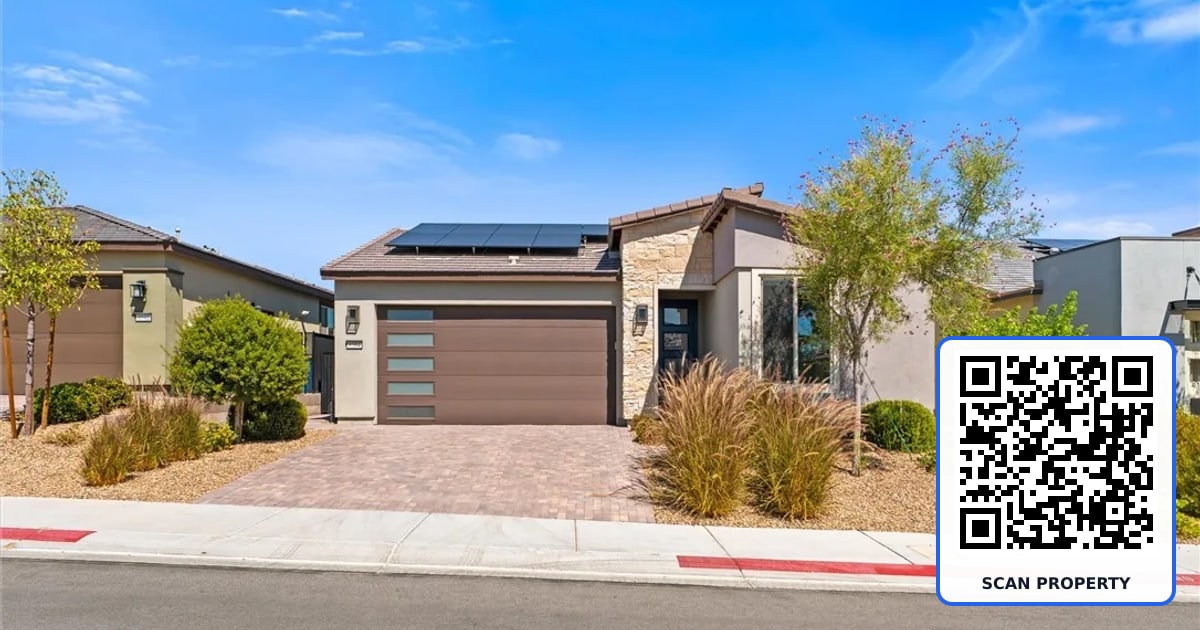 9584 Sard Lane property photo