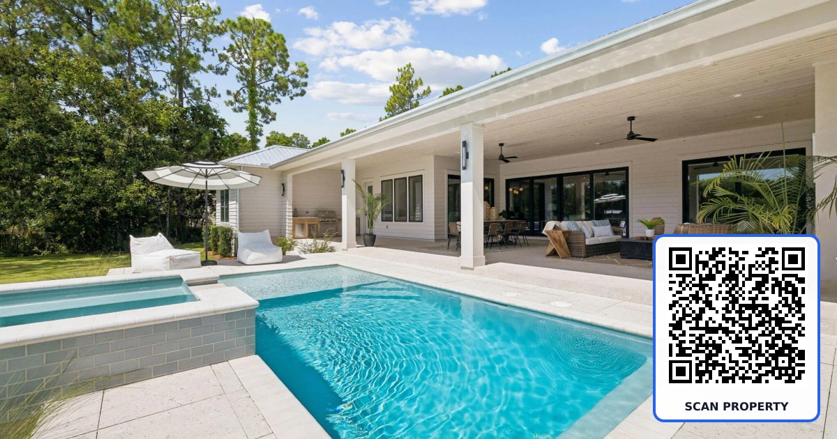 454 Eden Drive property photo