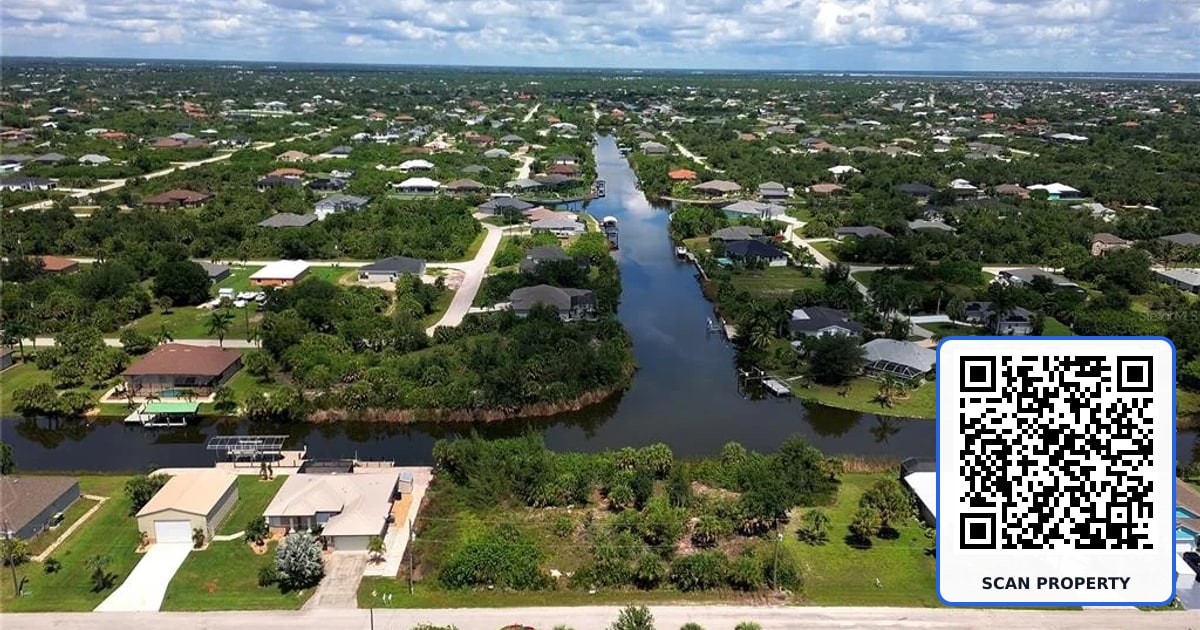 14248 FORT MYERS AVENUE property photo