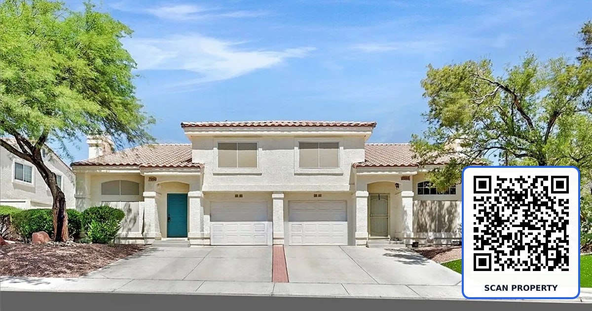 7950 Rosellen Avenue property photo