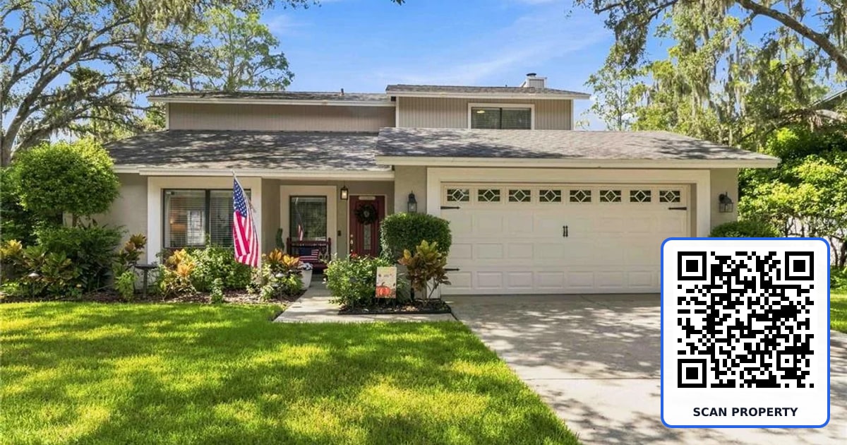 16642 VALLELY DRIVE property photo