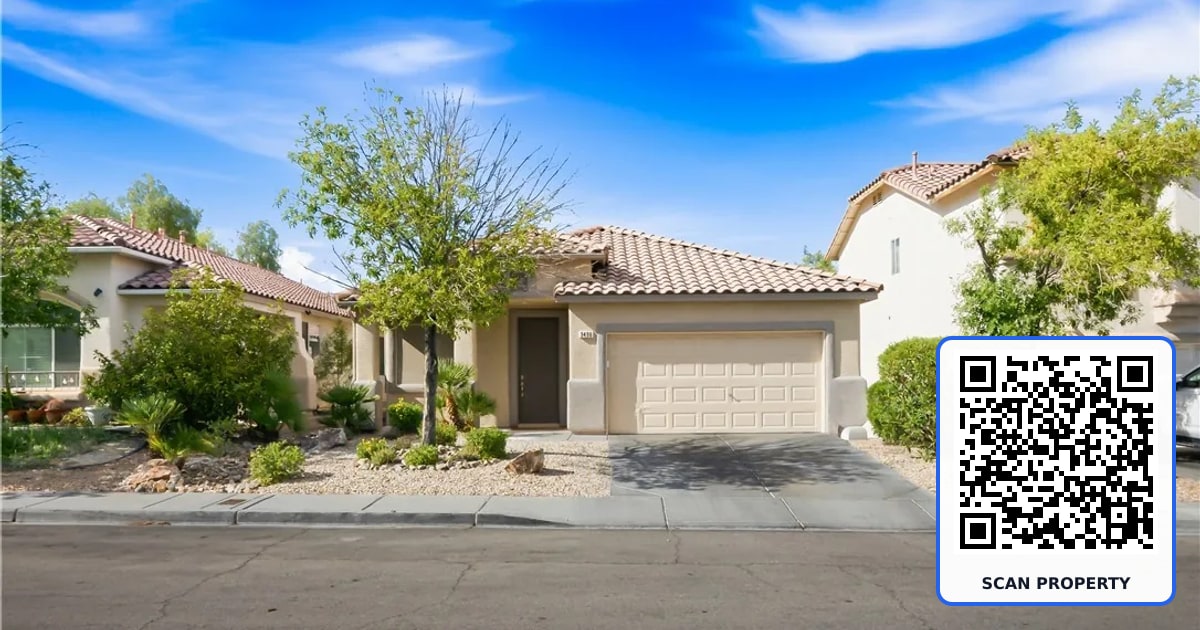 9490 Veterans Court property photo