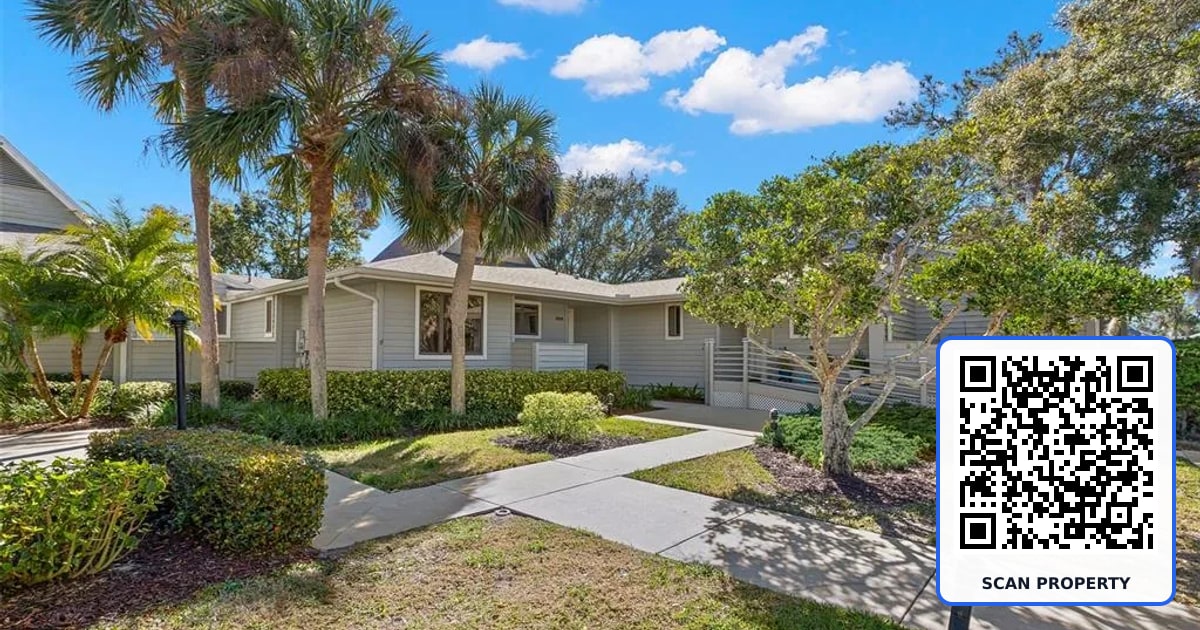 1013 CARAVEL COURT property photo