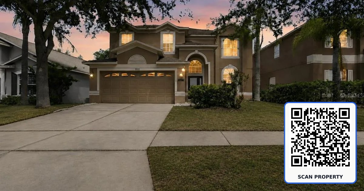10637 LIBERTY BELL DRIVE property photo