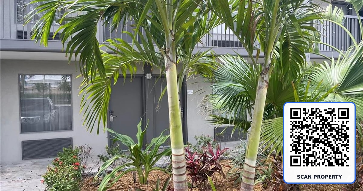 7150 N TAMIAMI TRAIL UNIT S510 property photo