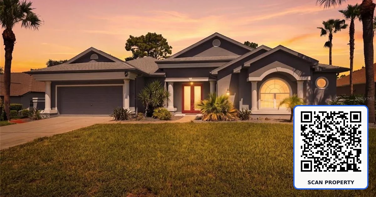 5333 LEATHER SADDLE LANE property photo
