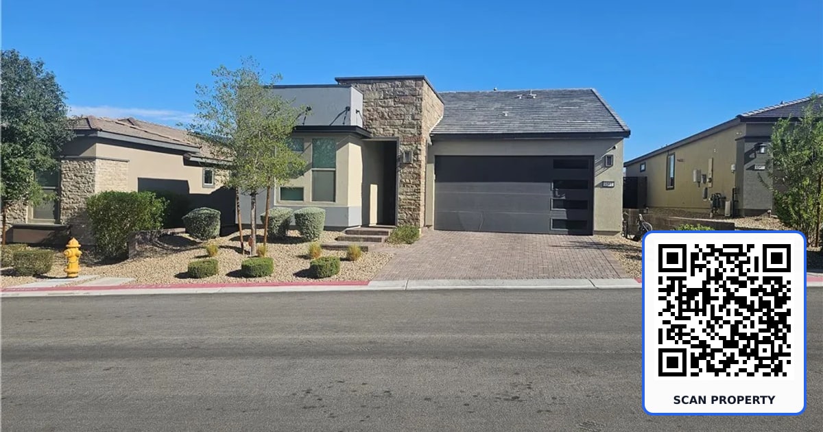 9561 Among Lane property photo