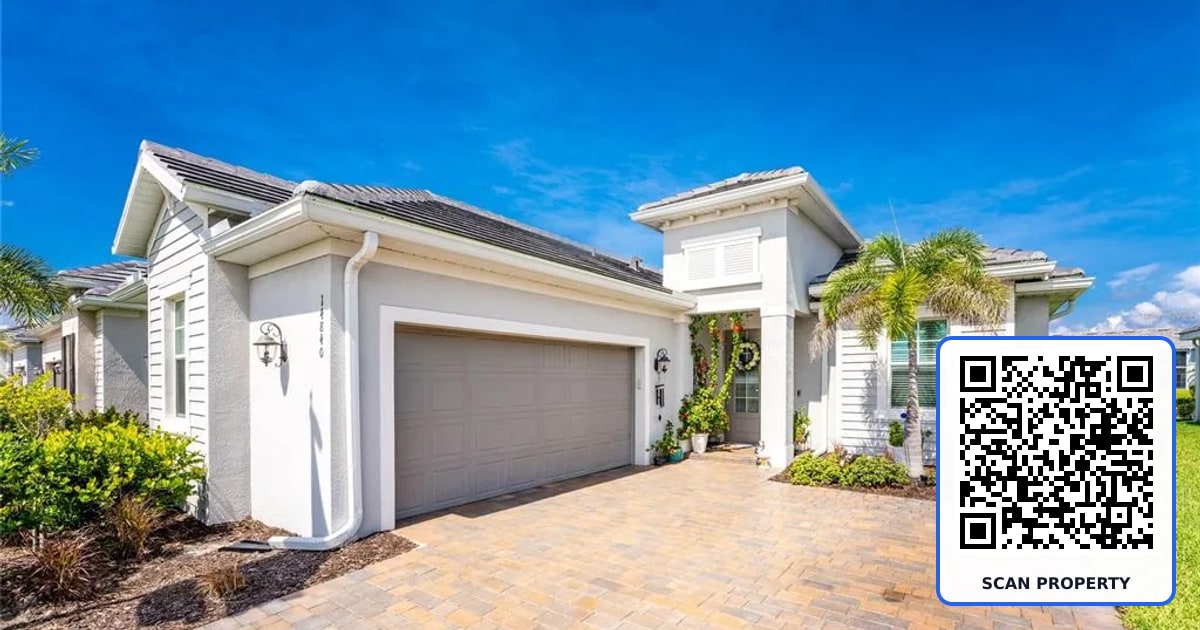14840 REDBUD LANE property photo