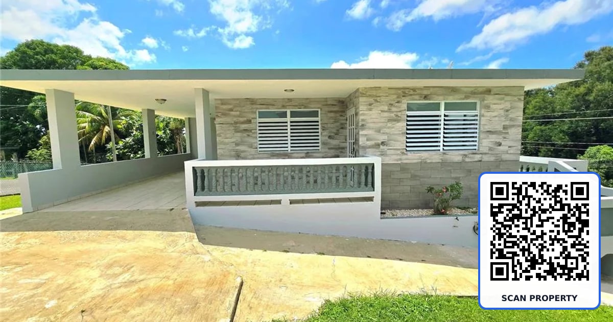 Baldorioty BALDORIOTY UNIT 2A property photo