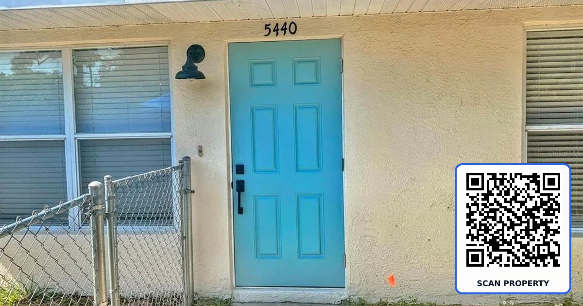 5440 KENSINGTON STREET property photo
