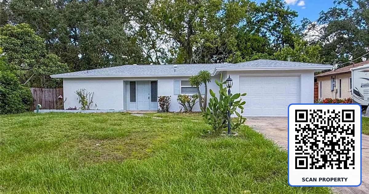 4417 PARNELL DRIVE property photo
