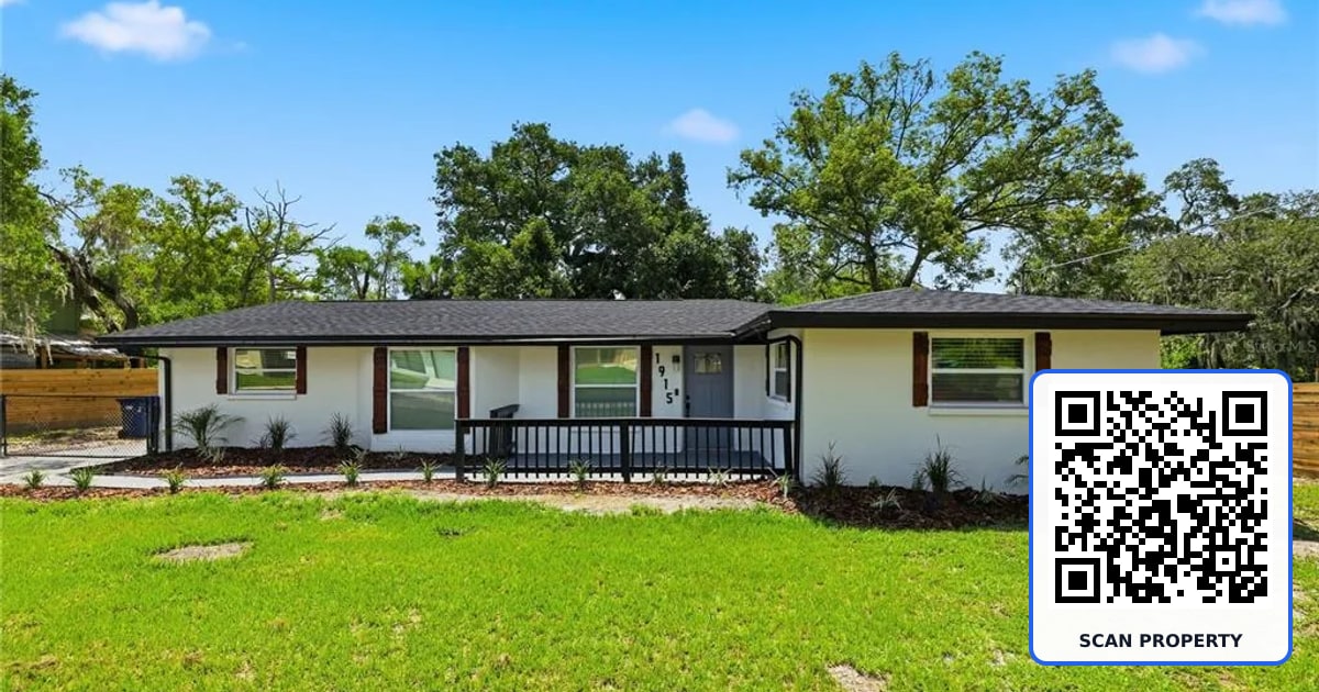 1915 E MULBERRY DRIVE property photo