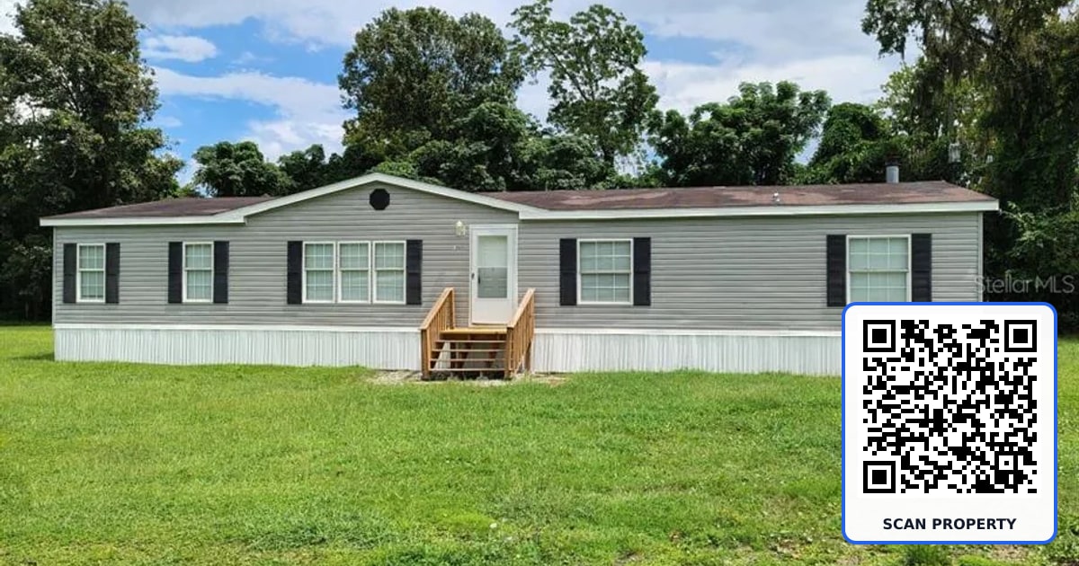 19009 US HIGHWAY 301 N property photo