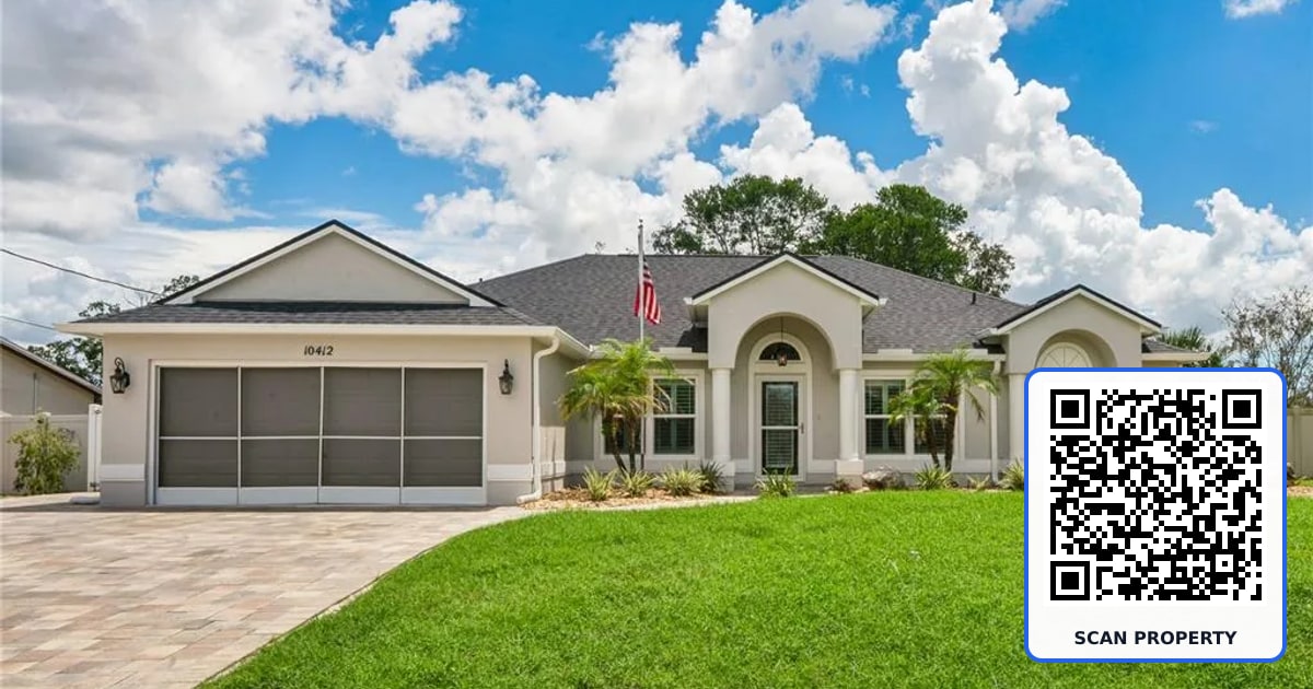 10412 BELLTOWER STREET property photo