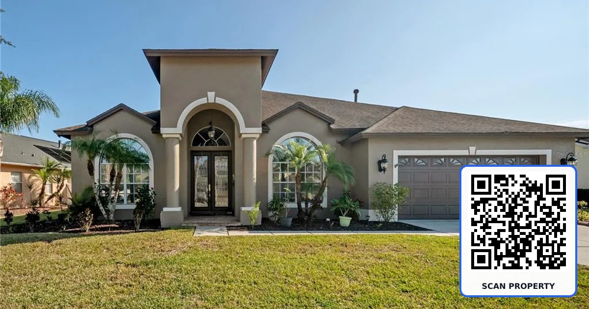 10126 LONDONSHIRE LANE property photo