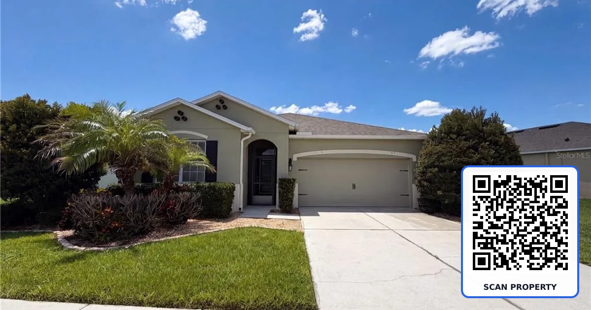 5811 MARSH LANDING DRIVE property photo