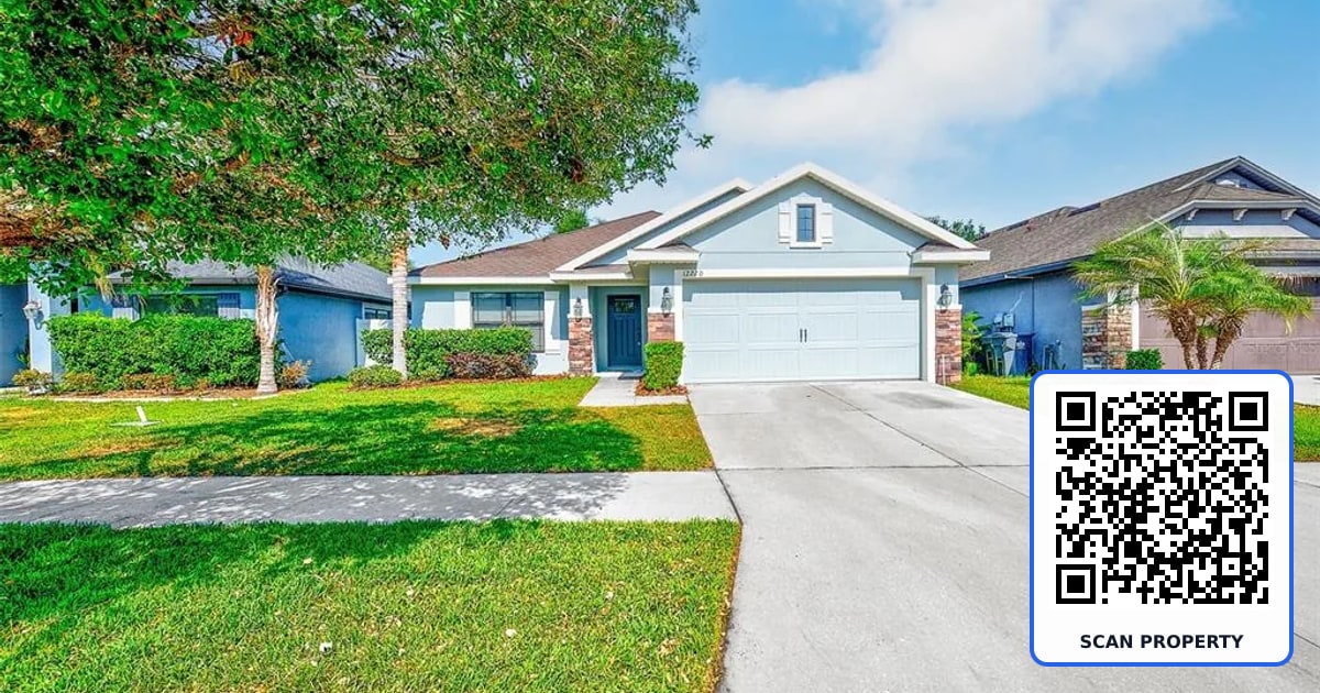12220 LEGACY BRIGHT STREET property photo