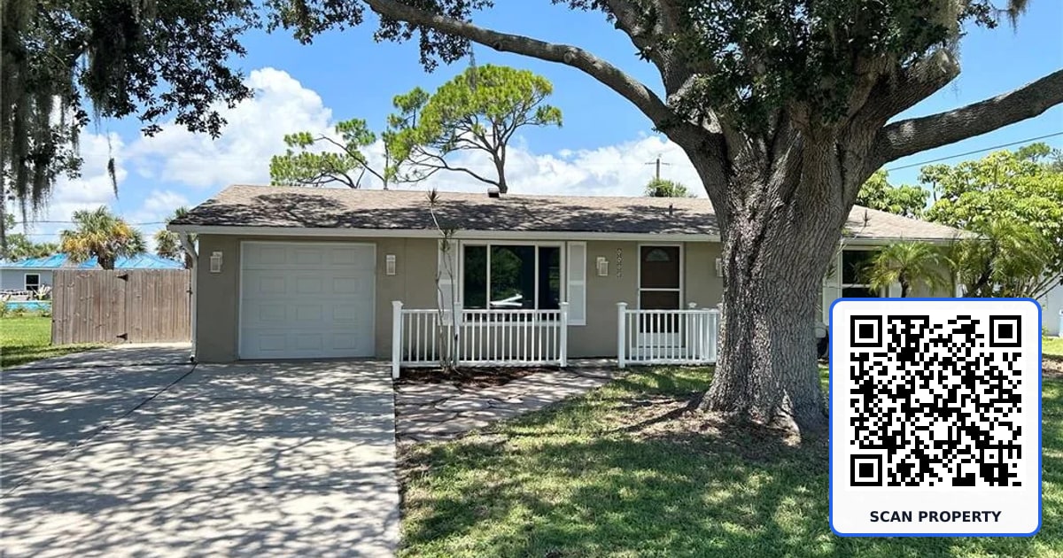 4485 COSTELLO STREET property photo