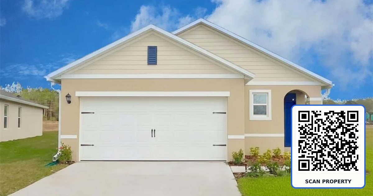1343 GRAND FLORA LANE property photo