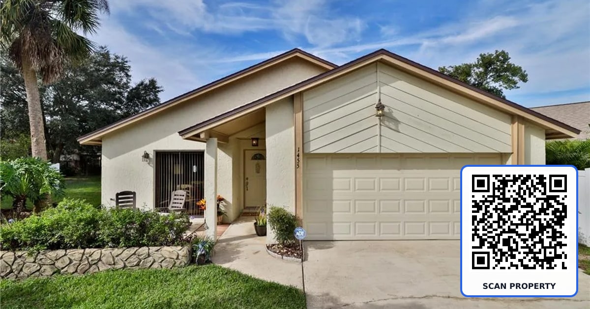 1455 KING COURT property photo