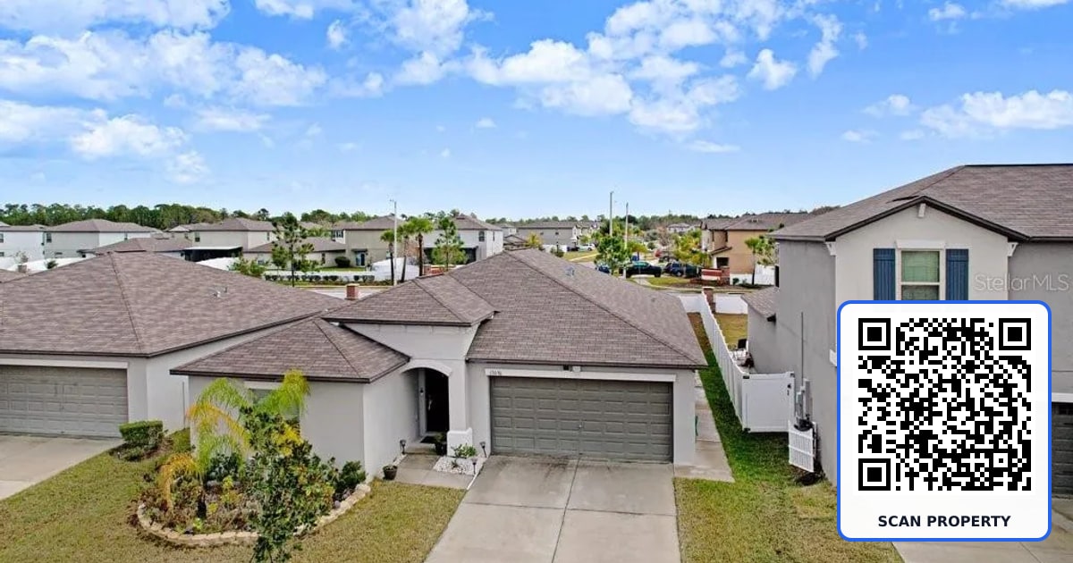 13630 WILD GINGER STREET property photo