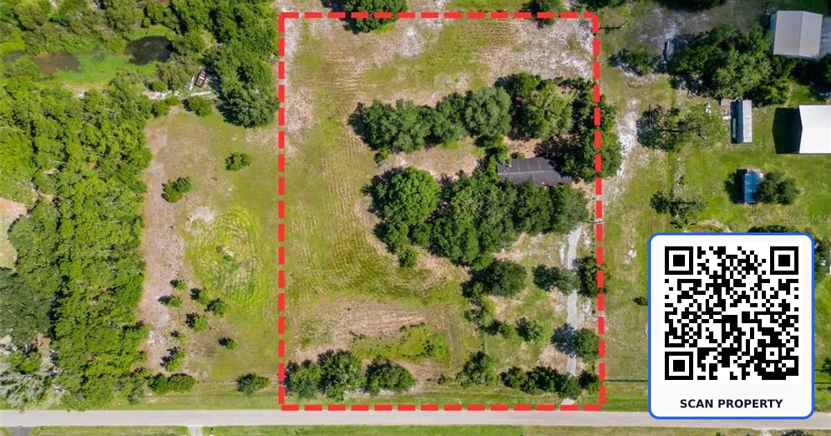 6020 KELLY ROAD property photo