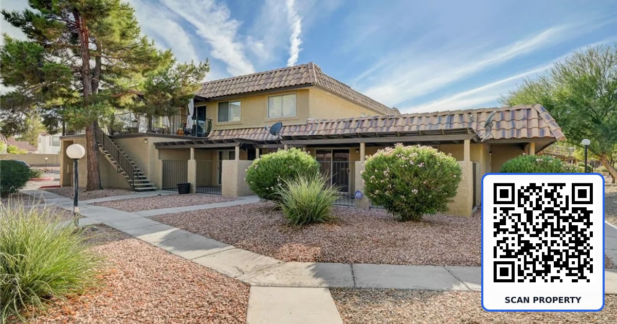 1812 Plum Court property photo