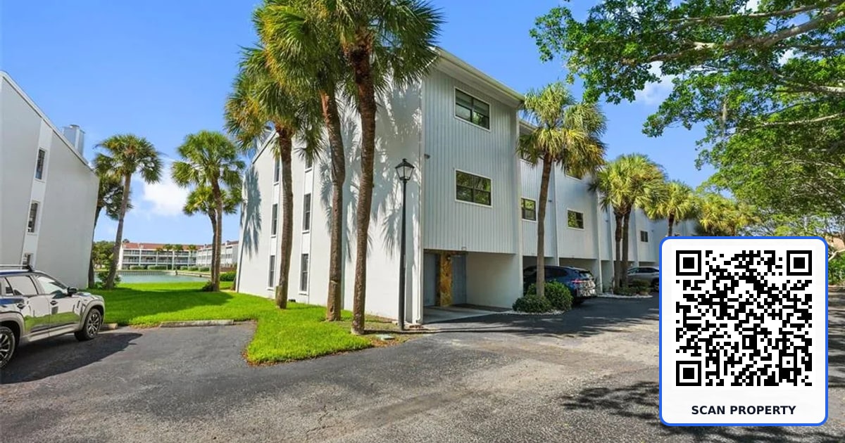 12140 CAPRI CIRCLE S property photo