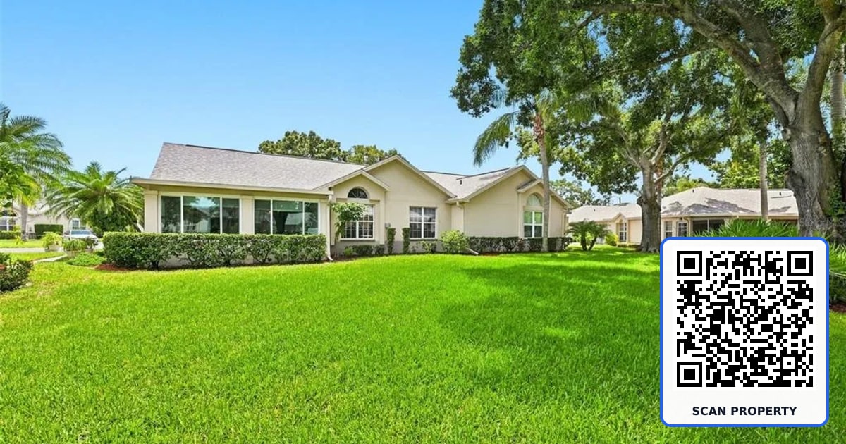 1131 GOLFVIEW WOODS DRIVE property photo