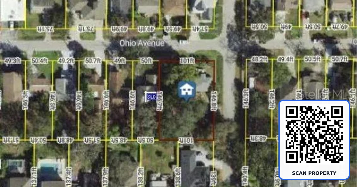 3702 OHIO AVENUE property photo