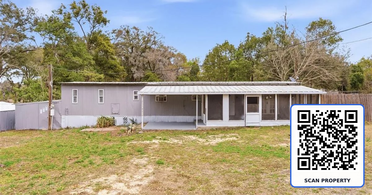 37421 MARCY LANE property photo