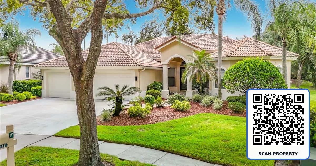 10221 GARDEN ALCOVE DRIVE property photo