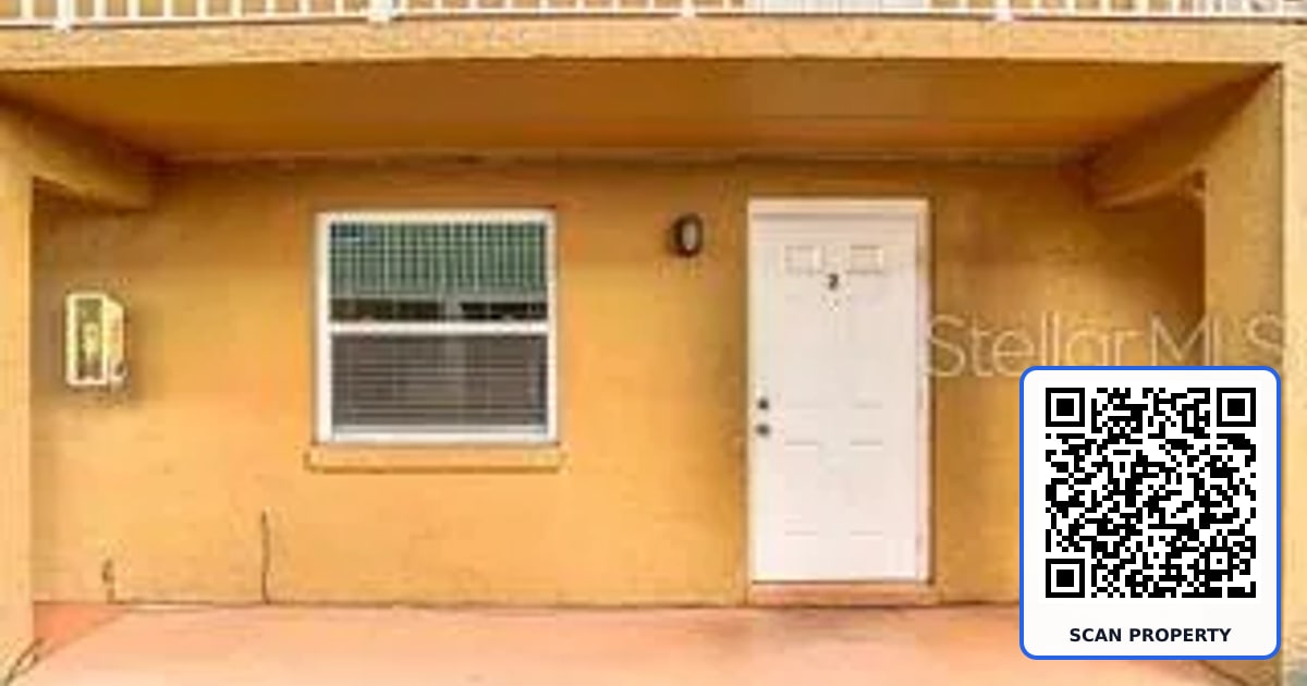 734 MICHIGAN COURT UNIT 2 property photo