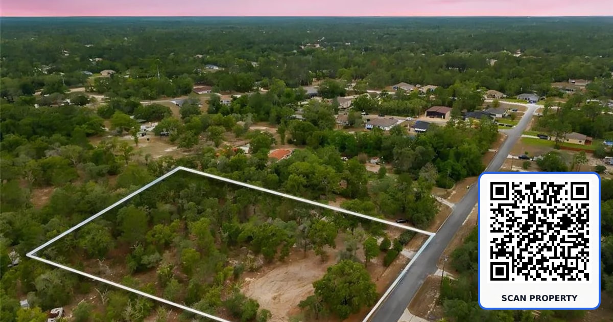 12055 FINCH ROAD property photo