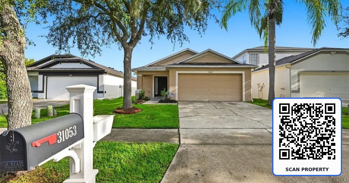 31053 TAGUS LOOP property photo