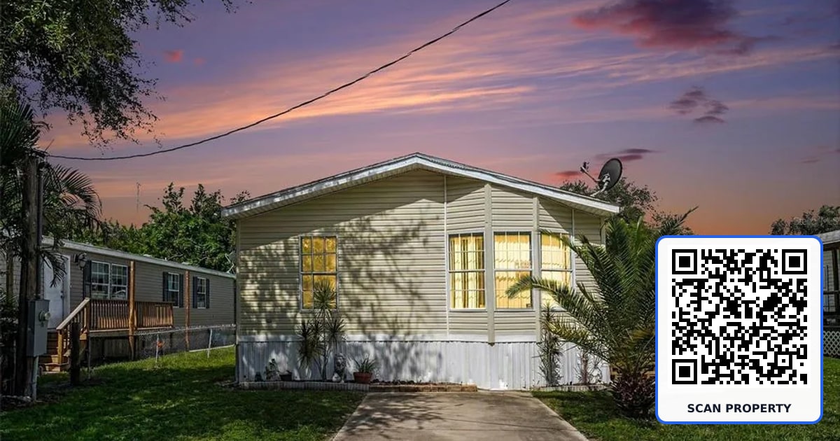 4928 ELIZABETH AVENUE property photo