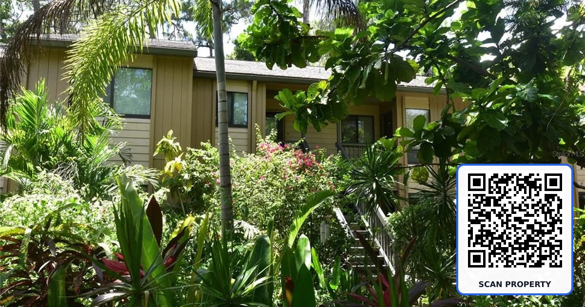 1720 GLENHOUSE DRIVE UNIT GL427 property photo