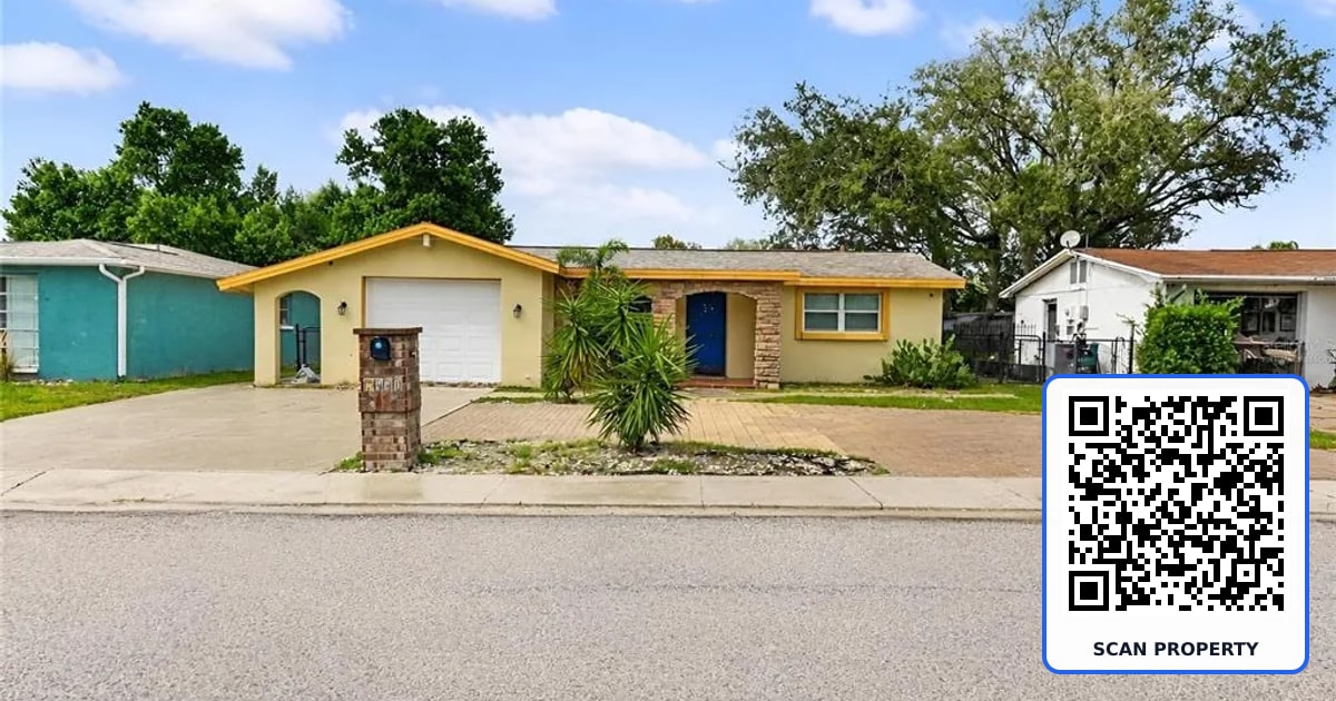 7041 WESTCOTT DRIVE property photo
