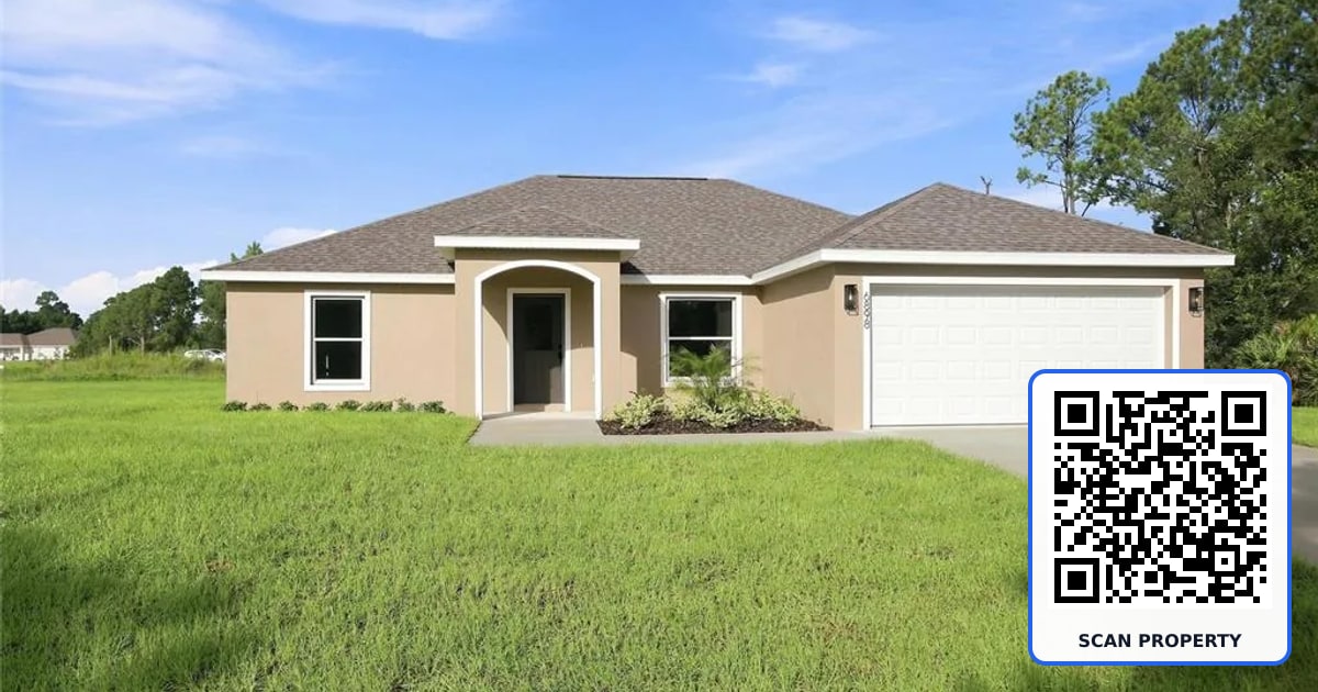 6898 DICKINSON DRIVE property photo