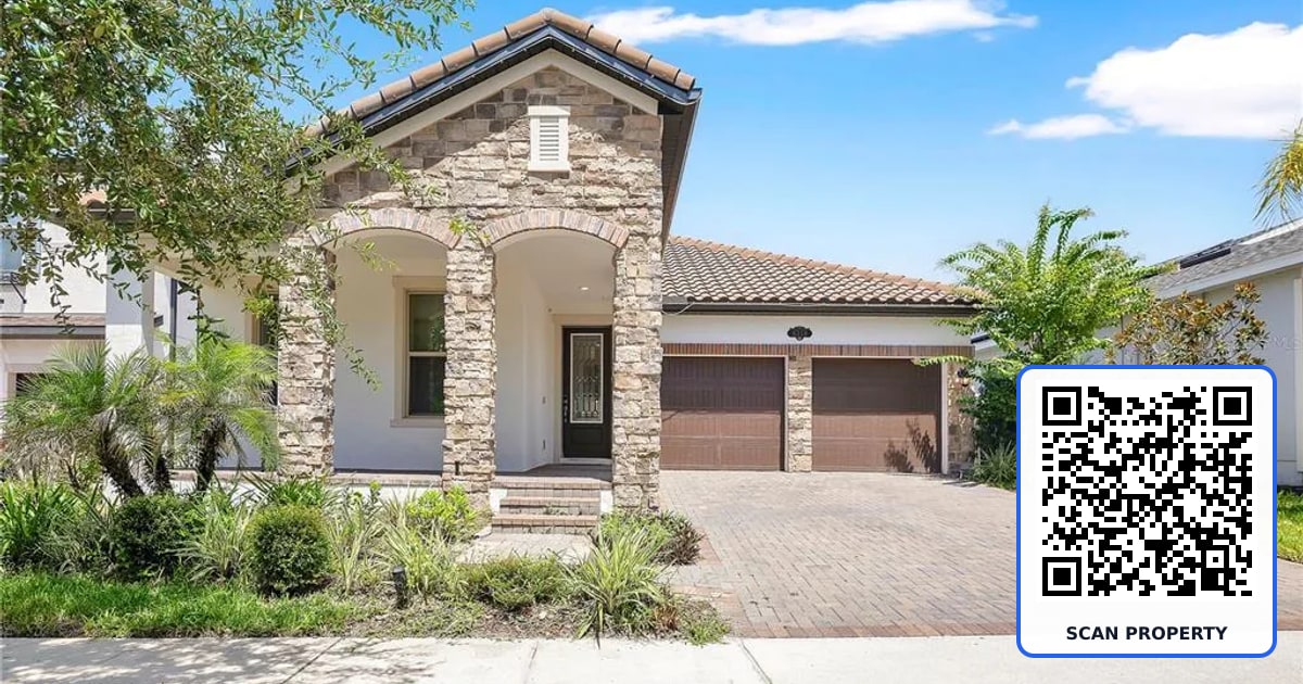 8318 VIVARO ISLE WAY property photo